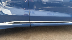 Ford Puma 1.0 EcoBoost Hybrid mHEV ST-Line 5dr Petrol Hatchback